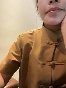 Bella 7777 online show from 06.18.26