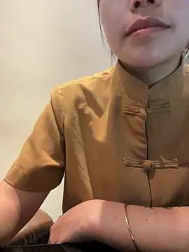 Bella 7777 online show from 06.18.26
