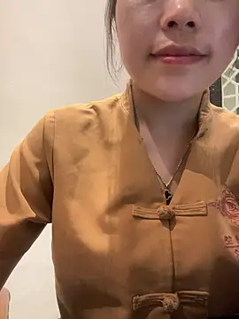 Bella 7777 online show from 06.19.26