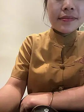 Bella 7777 online show from 06.20.26