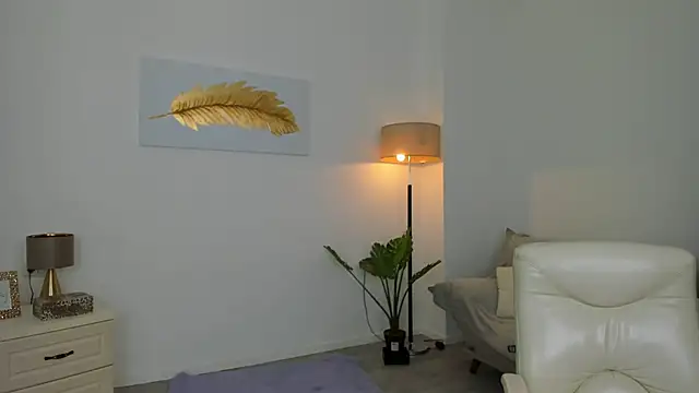 Snapshot of Kylie_Kathy chatting on 03.16.26 Kylie Kathy online show from 03.16.26