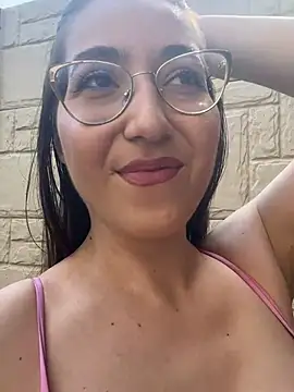 Kylie Kathy online show from 06.11.26