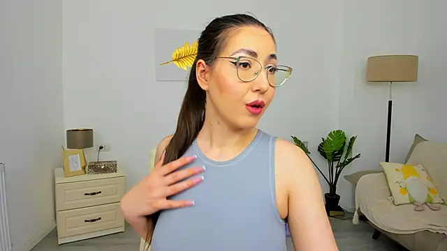 Kylie Kathy online show from 06.16.26