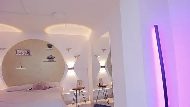 TokyoHaskel online show from 11.07.25