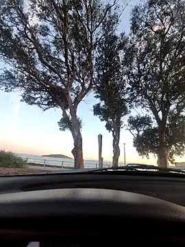 Snapshot of uratre chatting on 04.08.26 uratre online show from 04.08.26