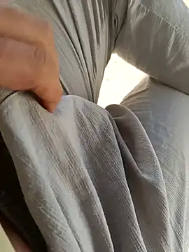 Yaman 33 online show from 02.15.26