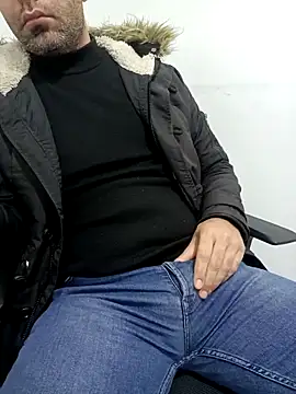 Yaman 33 online show from 02.28.26