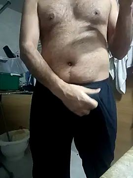 Yaman 33 online show from 03.08.26