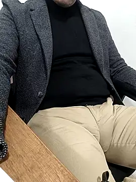 Yaman 33 online show from 03.11.26