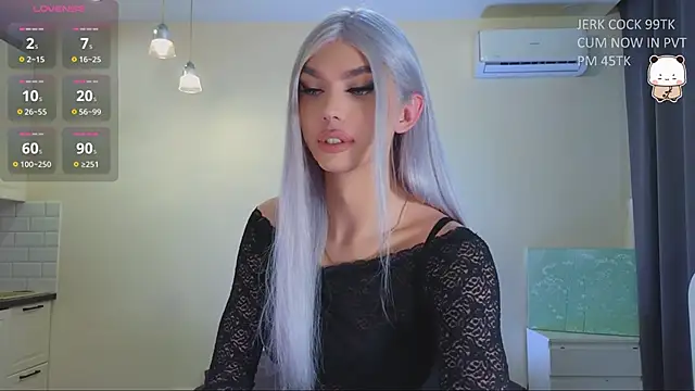 katebxtch online show from 05.04.26