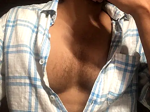 Raavan King online show from 10.04.25