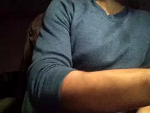 Raavan King online show from 12.15.25