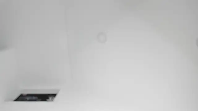 Barbiie 98 online show from 10.17.25