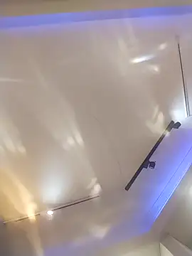 Snapshot of SheilaCoopers_ chatting on 09.18.25 SheilaCoopers online show from 09.18.25