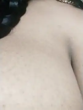 Snapshot of SheilaCoopers_ chatting on 09.23.25 SheilaCoopers online show from 09.23.25