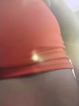 Snapshot of SheilaCoopers_ chatting on 09.27.25 SheilaCoopers online show from 09.27.25