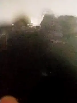 Snapshot of SheilaCoopers_ chatting on 10.07.25 SheilaCoopers online show from 10.07.25