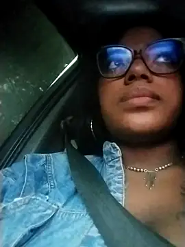 Snapshot of SheilaCoopers_ chatting on 10.14.25 SheilaCoopers online show from 10.14.25