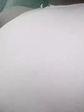 Snapshot of SheilaCoopers_ chatting on 10.17.25 SheilaCoopers online show from 10.17.25