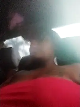 Snapshot of SheilaCoopers_ chatting on 12.03.25 SheilaCoopers online show from 12.03.25