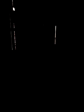 Snapshot of litejohnny chatting on 02.06.26 litejohnny online show from 02.06.26