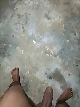 Snapshot of litejohnny chatting on 02.27.26 litejohnny online show from 02.27.26