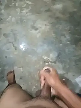 Snapshot of litejohnny chatting on 03.04.26 litejohnny online show from 03.04.26