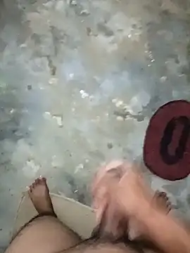 Snapshot of litejohnny chatting on 03.16.26 litejohnny online show from 03.16.26