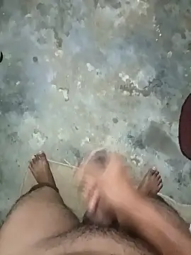 Snapshot of litejohnny chatting on 03.17.26 litejohnny online show from 03.17.26