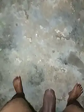 Snapshot of litejohnny chatting on 03.21.26 litejohnny online show from 03.21.26