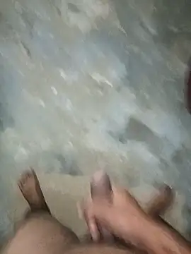 Snapshot of litejohnny chatting on 03.22.26 litejohnny online show from 03.22.26