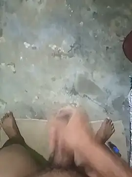 Snapshot of litejohnny chatting on 03.30.26 litejohnny online show from 03.30.26