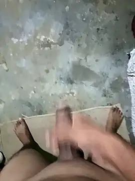 Snapshot of litejohnny chatting on 04.01.26 litejohnny online show from 04.01.26