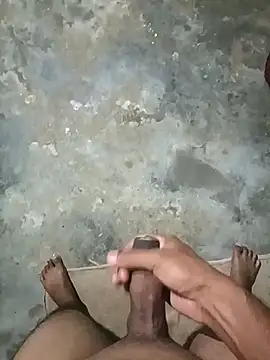 Snapshot of litejohnny chatting on 04.06.26 litejohnny online show from 04.06.26