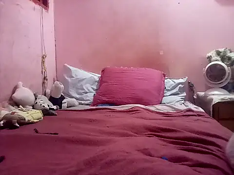 Kellye hotTs online show from 11.04.25