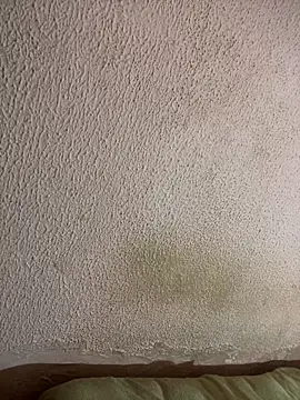 Kellye hotTs online show from 01.16.26