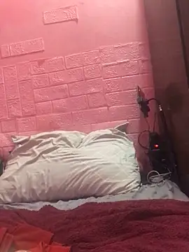 Kellye hotTs online show from 02.24.26