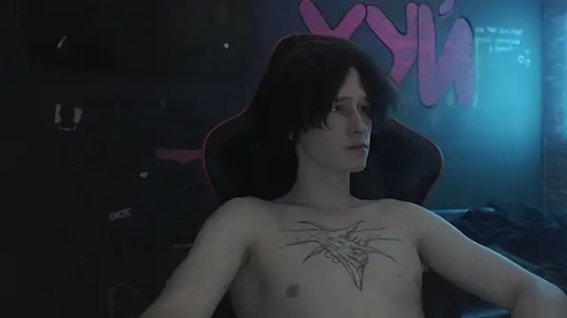 Snapshot of min1pekka chatting on 10.06.25 min1pekka online show from 10.06.25