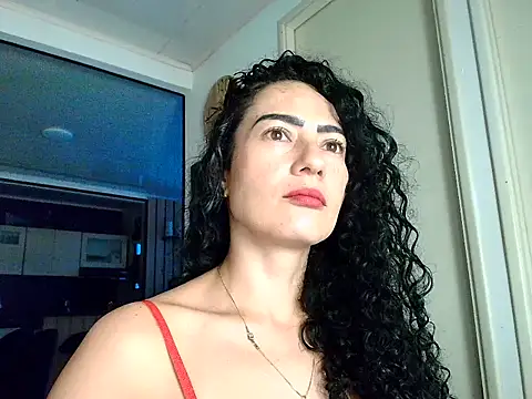 Koral369 online show from 02.17.26