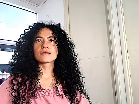 Koral369 online show from 03.02.26