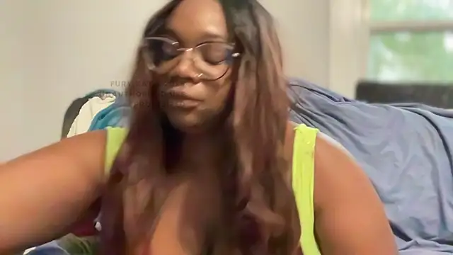 furykat1 online show from 10.10.25