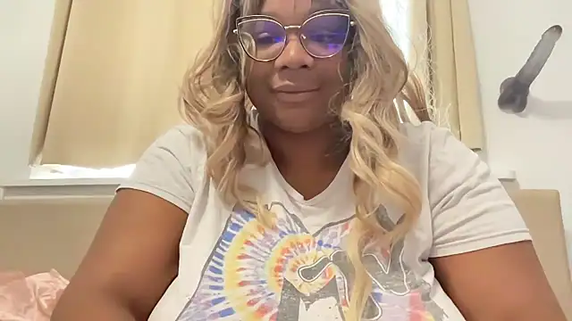 furykat1 online show from 02.28.26