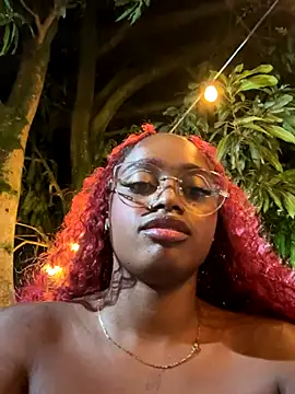 darle volant online show from 11.15.25