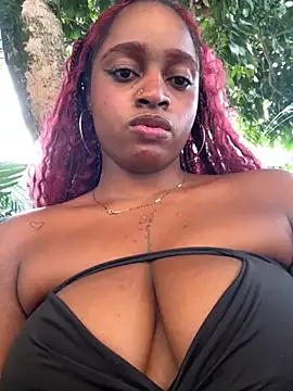 darle volant online show from 11.30.25