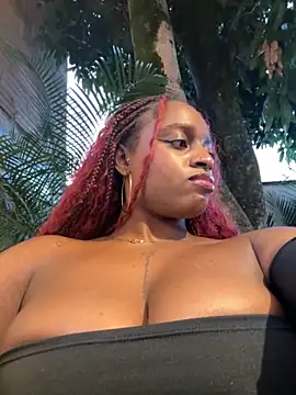 darle volant online show from 12.02.25