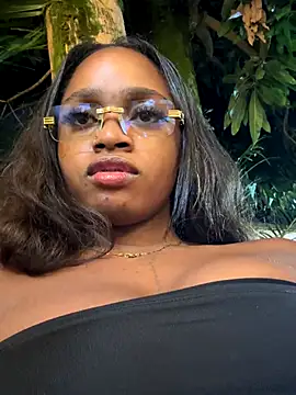 darle volant online show from 12.15.25