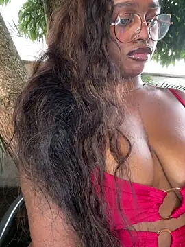 darle volant online show from 01.31.26