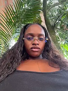 darle volant online show from 03.06.26