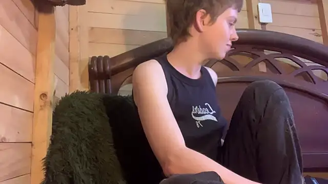 Snapshot of nyxofempusa chatting on 07.18.26 nyxofempusa online show from 07.18.26