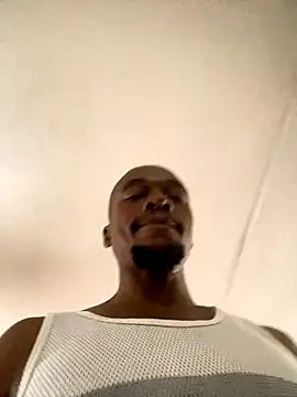 Snapshot of BaggyDirt chatting on 01.09.26 BaggyDirt online show from 01.09.26